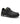 Elten sikkerhedssko Reaction XXT Pro BOA 729851 S3 str 44 - 2