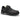 Elten sikkerhedssko Reaction XXT Pro BOA 729851 S3 str 39 - 2