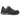 Elten sikkerhedssko Reaction XXT Pro BOA 729851 S3 str 47 - 3