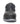Elten sikkerhedssko Reaction XXT Pro BOA 729851 S3 str 43 - 4