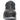 Elten sikkerhedssko Reaction XXT Pro BOA 729851 S3 str 45 - 4