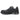 Elten sikkerhedssko Reaction XXT Pro BOA 729851 S3 str 44 - 5