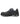 Elten sikkerhedssko Reaction XXT Pro BOA 729851 S3 str 44 - 5
