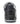 Elten sikkerhedssko Reaction XXT Pro BOA 729851 S3 str 44 - 6
