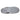 Elten sikkerhedssko Reaction XXT Pro BOA 729851 S3 str 43 - 7