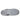 Elten sikkerhedssko Reaction XXT Pro BOA 729851 S3 str 44 - 7