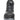 Elten støvlet Reaction XXT Pro BOA 769851 S3 str 38 - 4