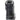 Elten støvlet Reaction XXT Pro BOA 769851 S3 str 44 - 6