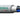 Installationskabel FXQ 90 LITE Dca 4X10 grå 1KV T1000 - 1