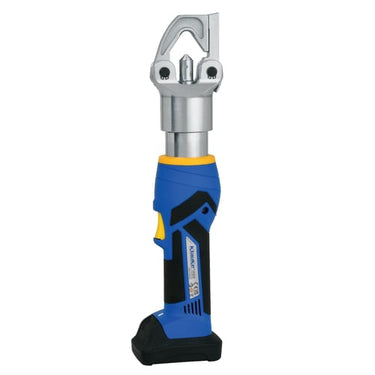 EK30IDML Batterihydraulisk presseværktøj 6 - 120 mm² - 1