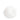 Dagmar Glas Appel Opal Satin - 4