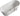 KRISS Classic badekar fritst 1700x750x570mm hvid mat akryl - 3