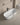 KRISS Classic badekar fritst 1700x750x570mm hvid mat akryl - 4