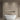 KRISS Noble badekar fritst 1700x730x630mm hvid mat akryl - 2