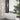 KRISS Style badekar fritst 1700x800x585mm hvid mat akryl - 2