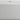 KRISS Queen badekar fritst 1700x800x585mm hvid mat akryl - 6