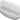 KRISS Style badekar fritst 1700x800x585mm hvid mat akryl - 3