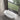 KRISS Style badekar fritst 1700x800x585mm hvid mat akryl - 4