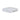 NVR Lite 4 kanal 4PoE 4K & H.265 NVR4104-P-4KS3 - 1