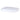 NVR Lite 8 kanal 8PoE 4K & H.265 NVR4108-8P-4KS3 - 1
