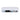 NVR Lite 8 kanal 8PoE 4K & H.265 NVR4108-8P-4KS3 - 2