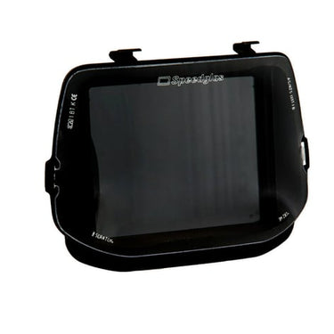 3M Speedglas Svejsefilter G5-01/03VC 610031 - 1