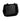 3M Speedglas Svejsefilter G5-01/03VC 610031 - 1