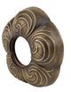 KRISS Vintage Rum Plus roset bronze - 1