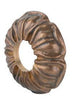 KRISS Vintage Rum/Manuel roset bronze - 1