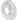 KRISS Vintage Rum/Manuel roset hvid - 1