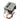 Termostat 017-5099 RT 14 - 1