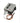 Termostat 017-5099 RT 14 - 1