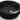 GREEN DRAIN GD6 selvrensende membran-lugtlukke 148-155 mm CE og VA - 1