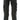 Mascot Advanced bukser med knælommer stretch 17079 sort 76C52 - 2