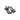 Rørholder uden skaft EN 1.4301 304 A: 94mm 40,0-41,0mm - 1