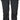 Kansas håndværkerbuks stretch Evolve Craftsmen 130160 sort C44 - 1