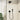 hansgrohe DuoTurn Q armatur til indbygning 2 udtag mat sort - 2