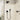 hansgrohe DuoTurn Q armatur til indbygning 2 udtag mat sort - 3