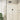 hansgrohe DuoTurn Q armatur til indbygning 2 udtag mat hvid - 2