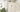 hansgrohe DuoTurn Q armatur til indbygning 2 udtag mat hvid - 2