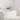 hansgrohe DuoTurn E armatur til indbygning 2 udtag mat sort - 3