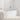 hansgrohe DuoTurn E armatur til indbygning 2 udtag mat hvid - 3