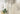 hansgrohe DuoTurn Q armatur til indbygning 1 udtag krom - 2