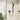 hansgrohe DuoTurn Q armatur til indbygning 1 udtag mat sort - 2