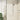 hansgrohe DuoTurn Q armatur til indbygning 1 udtag mat hvid - 2