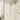 hansgrohe DuoTurn Q armatur til indbygning 1 udtag mat hvid - 3