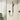 hansgrohe DuoTurn E armatur til indbygning 1 udtag mat sort - 2