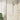 hansgrohe DuoTurn E armatur til indbygning 1 udtag mat hvid - 2