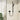 hansgrohe DuoTurn S armatur til indbygning 1 udtag mat sort - 2