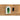 Schneider Charge ladeboks 11 kW 3P+N fast kabel 7 m - 2
